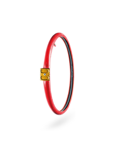 Tubliss 19 - Sistema Tubeless para neumáticos...