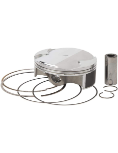 Piston Vertex KTM EXC-F 350 2017-2019 + Husqvarna FE 350...