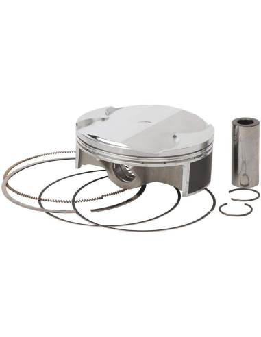 Piston Vertex KTM EXC-F 350 2017-2019 +...