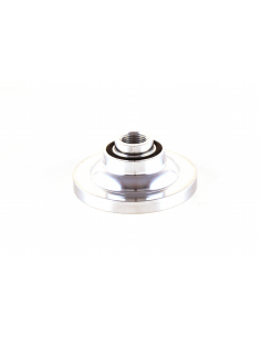 Culatín VHM para KTM SX 125 2023- + Husqvarna TC 125...