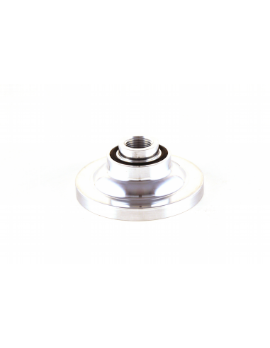 Culatín VHM para KTM SX 125 2023- + Husqvarna...