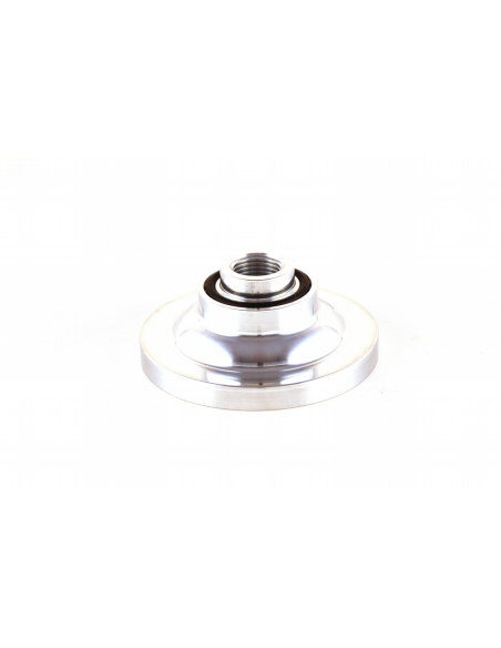 Culatín VHM para KTM SX 125 2023- + Husqvarna TC 125 2023- 11.00cc Squish 0.90mm