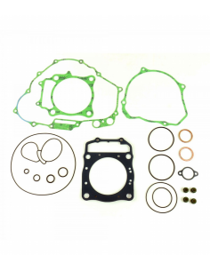 Kit Juntas Completo Athena Honda XR 650 R 2000-2007