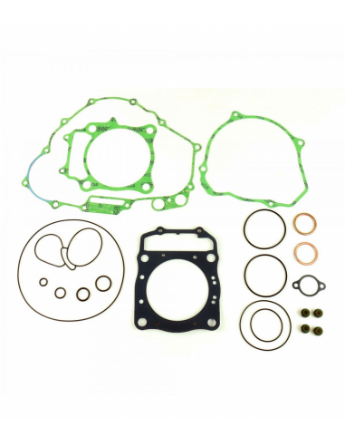 Kit Juntas Completo Athena Honda XR 650 R...