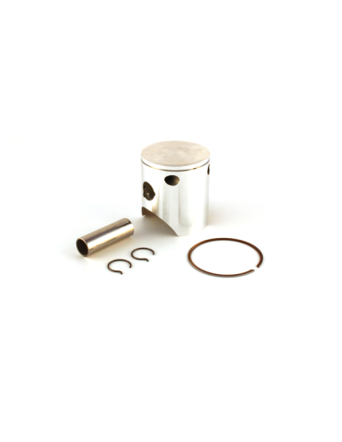 Pistón especial 12º VHM para Yamaha YZ 125...
