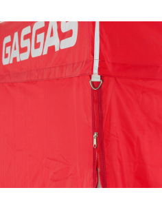 Gasgas Kit 4 Lonas Laterales Para Stand Padock GasGas 3 x... 2