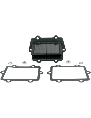 Caja de Láminas V-Force 3 Honda CR 250...