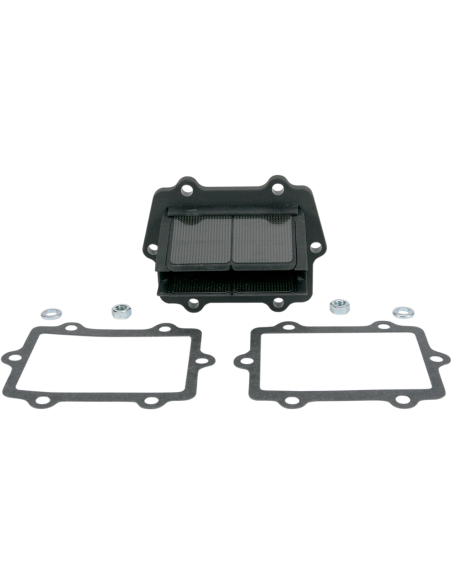 Caja de Láminas V-Force 3 Honda CR 250 2003-2004 ref. V315B