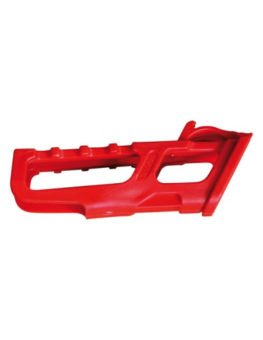 Guia de Cadena Honda CR 125/250 1999-2004 +...