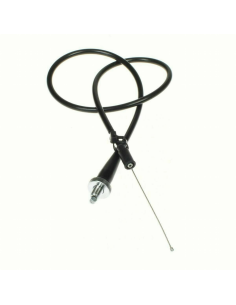 Cable de Acelarador Original KTM SX 65 2009-2020 +...