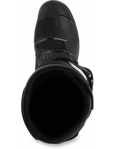 Bota Alpinestars Tech 3 Enduro Negro