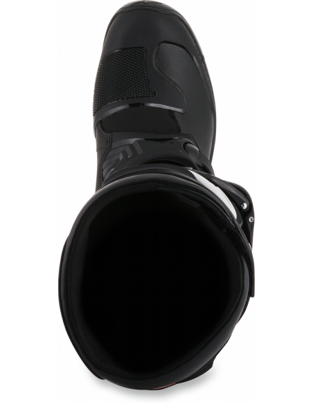 Bota Alpinestars Tech 3 Enduro Negro