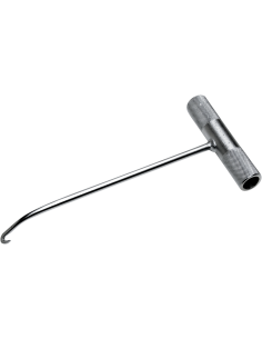 Extractor de Muelles Profesional Motion Pro