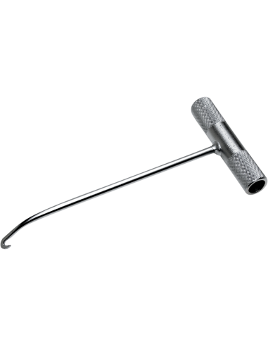 Extractor de Muelles Profesional Motion Pro