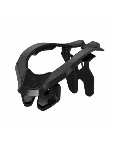 Collarín Leatt GPX 4.5 Stealth 2023