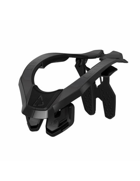 Collarín Leatt GPX 4.5 Stealth 2023