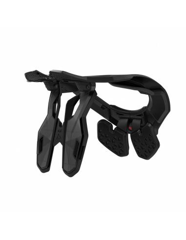 Collarín Leatt GPX 4.5 Stealth 2023