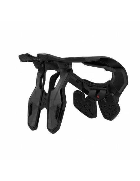 Collarín Leatt GPX 4.5 Stealth 2023