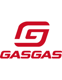 Subframe 65sx 2016 (KTM/HVA/GG)