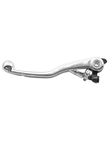 Maneta Embrague Reversible Dyna-Lever