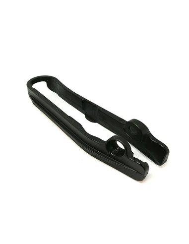 Patin De Cadena Negro Original KTM SX 50 2020-...