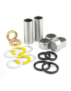 Kit de Rodamientos de Basculante Yamaha WRF 250 2002-2005... 2