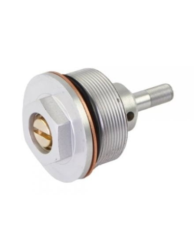 Tapón Regulador Horquilla Orginal WP KTM