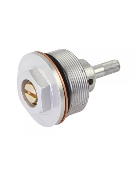 Tapón Regulador Horquilla Orginal WP KTM