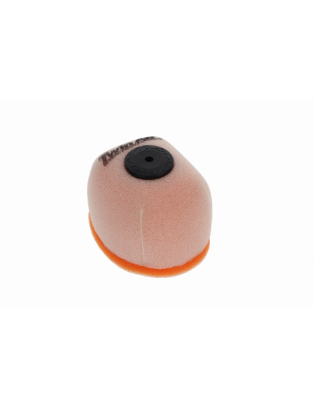 Filtro de Aire Original GasGas TXT Racing 2023 + TXT GP 2023