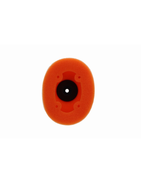 Filtro de Aire Original GasGas TXT Racing 2023 + TXT GP 2023
