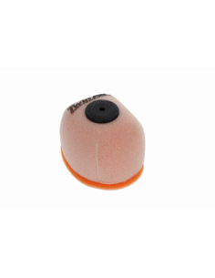 Filtro de Aire Twin Air GasGas TXT Racing 2023 + TXT GP 2023