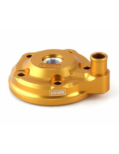 Culata Dorada VHM para Yamaha YZ 65 2018-