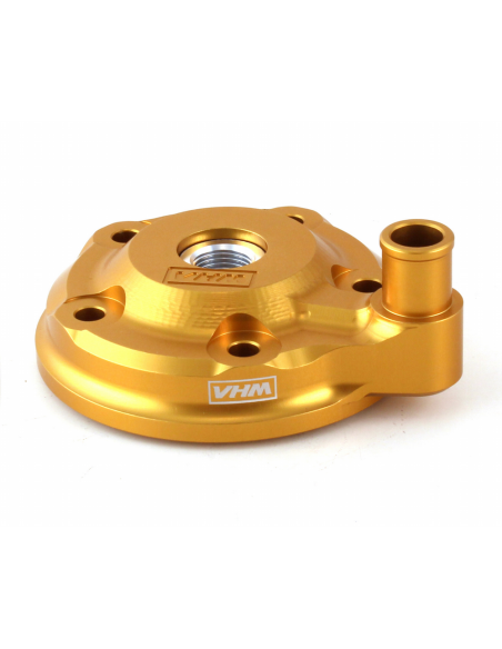 Culata Dorada VHM para Yamaha YZ 65 2018-