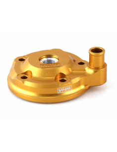 Culata Dorada VHM para Yamaha YZ 65 2018- 2
