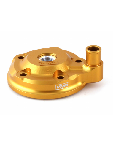 Culata Dorada VHM para Yamaha YZ 65 2018-