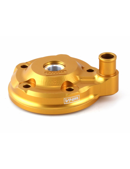 Culata Dorada VHM para Yamaha YZ 65 2018-