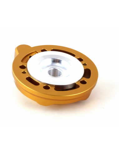 Culata Dorada VHM para Yamaha YZ 65 2018-