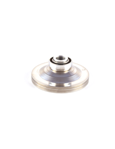Culatín VHM para Yamaha YZ 65 2018- 7.00cc -Squish 0.8