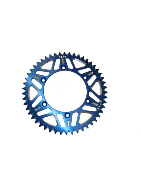 Corona S-Teel Yamaha YZ 65 2018-