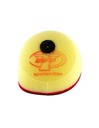 Filtro de Aire DT1 TM Racing EN 125/144/250/300...