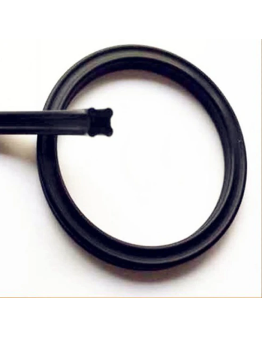 Reten de Amortiguador Q-Ring 16 (15.54-2.62)