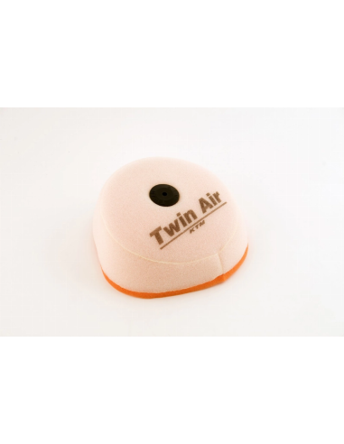 Filtro de Aire Twin Air KTM 85 2005-2012 + SX...