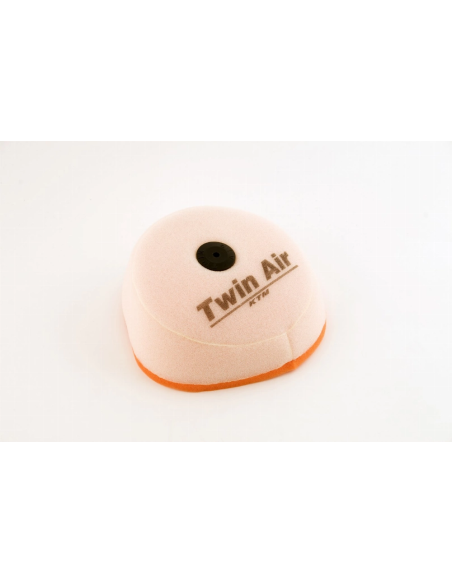 Filtro de Aire Twin Air KTM 85 2005-2012 + SX 125 2001-2006 + SX 250 2003-2006 + SXF 450 2001-2006