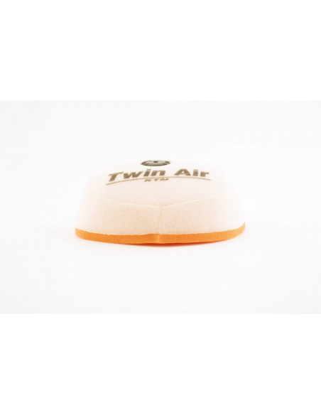 Filtro de Aire Twin Air KTM 85 2005-2012 + SX 125 2001-2006 + SX 250 2003-2006 + SXF 450 2001-2006