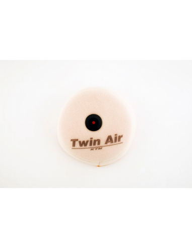 Filtro de Aire Twin Air KTM 85 2005-2012 + SX...