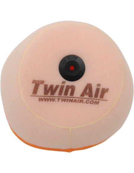 Filtro de Aire Twin Air Suzuki RM 125 2004-2012 + RM 250 2003-2012 + RMZ 250 2007-2018 + RMZ 450 2005-2009 + 2012-2017
