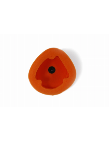Filtro de Aire Twin Air KTM 85 2005-2012 + SX...