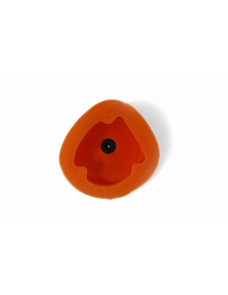 Filtro de Aire Twin Air KTM 85 2005-2012 + SX 125 2001-2006 + SX 250 2003-2006 + SXF 450 2001-2006