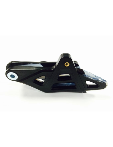 Guia Cadenas Negro Original KTM SX 85 2016- +...