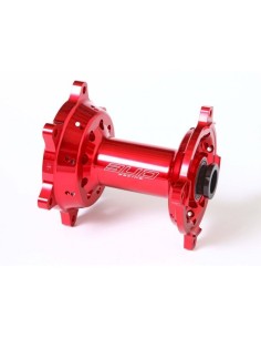 Buje Trasero BUD Yamaha YZ 65 2018- + Yamaha YZ + Suzuki...